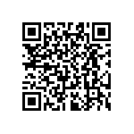 RT0603WRD0731R6L QRCode
