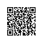 RT0603WRD07324RL QRCode