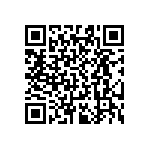 RT0603WRD0732R4L QRCode