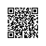 RT0603WRD07332RL QRCode