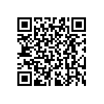 RT0603WRD07357RL QRCode