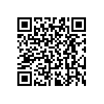 RT0603WRD0735R7L QRCode