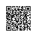 RT0603WRD07374RL QRCode