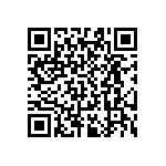 RT0603WRD0737R4L QRCode