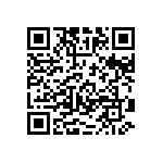 RT0603WRD0738K3L QRCode