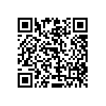 RT0603WRD07390RL QRCode