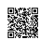 RT0603WRD0739K2L QRCode