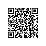 RT0603WRD0739KL QRCode