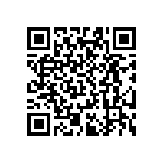 RT0603WRD073K48L QRCode