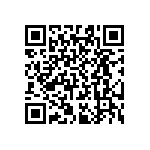 RT0603WRD073K92L QRCode