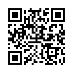 RT0603WRD073KL QRCode