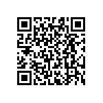 RT0603WRD0740K2L QRCode