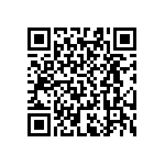 RT0603WRD07412RL QRCode