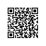 RT0603WRD0742R2L QRCode