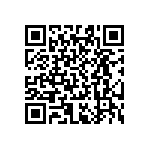 RT0603WRD07430RL QRCode