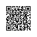 RT0603WRD07432RL QRCode
