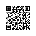 RT0603WRD0747KL QRCode