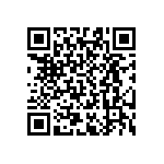 RT0603WRD07481RL QRCode