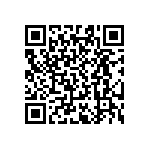 RT0603WRD0748R7L QRCode