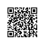 RT0603WRD07499RL QRCode