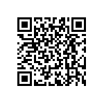 RT0603WRD0749R9L QRCode