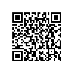 RT0603WRD074K53L QRCode