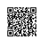 RT0603WRD074K75L QRCode