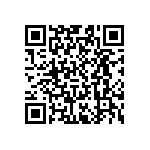 RT0603WRD074K7L QRCode