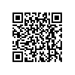 RT0603WRD0751R1L QRCode