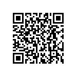 RT0603WRD0752K3L QRCode