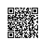 RT0603WRD0752R3L QRCode