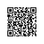 RT0603WRD0753K6L QRCode