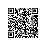 RT0603WRD0753R6L QRCode