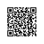 RT0603WRD07549RL QRCode