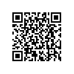 RT0603WRD07560RL QRCode