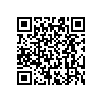 RT0603WRD07562RL QRCode