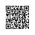 RT0603WRD0756K2L QRCode