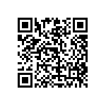 RT0603WRD075K11L QRCode