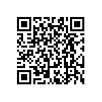 RT0603WRD075K23L QRCode