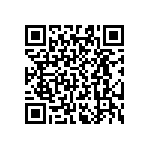 RT0603WRD0760K4L QRCode