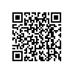 RT0603WRD0760R4L QRCode