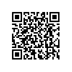 RT0603WRD07620RL QRCode