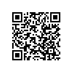 RT0603WRD0762RL QRCode