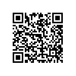 RT0603WRD0763R4L QRCode
