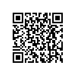 RT0603WRD07649RL QRCode