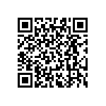 RT0603WRD0764R9L QRCode