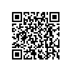 RT0603WRD07665RL QRCode