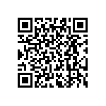 RT0603WRD0768K1L QRCode