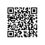 RT0603WRD07698RL QRCode