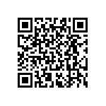 RT0603WRD076K04L QRCode